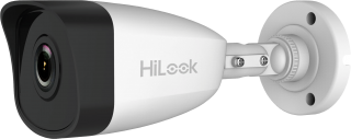 HiLook IPC-B140H IP Kamera kullananlar yorumlar